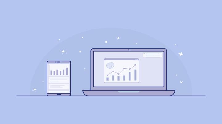 Business-First Product Design: The Strategic Approach That Sets Phenomenon Studio Apart thumbnail