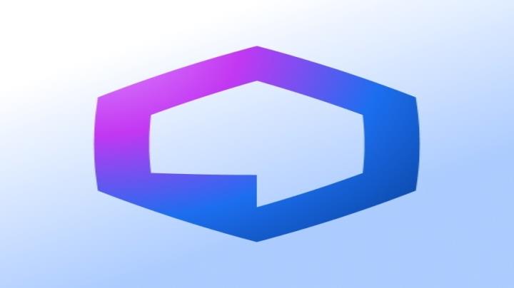 Gem Team: corporate messenger for secure, focused collaboration thumbnail