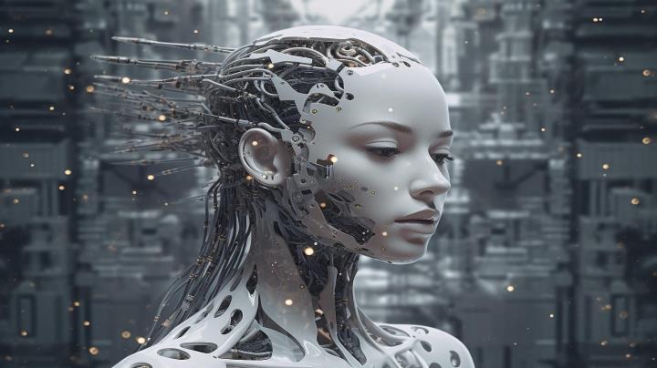 Best AI NSFW Websites thumbnail
