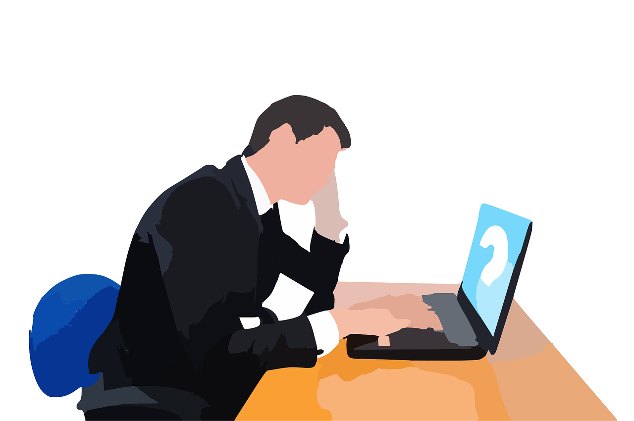 Breaking the Myths  Why Switching MSP Providers Is Easier and Smarter Than You Think