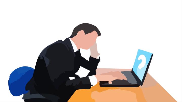 Breaking the Myths: Why Switching MSP Providers Is Easier and Smarter Than You Think thumbnail