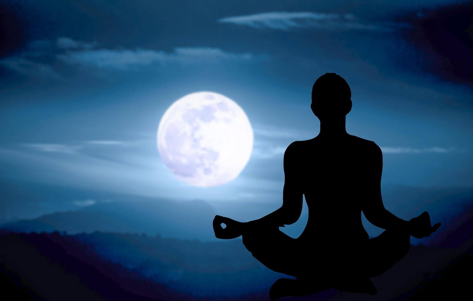 Exploring Online Mental Health Counseling  Virtual Therapy, Messaging and Referrals