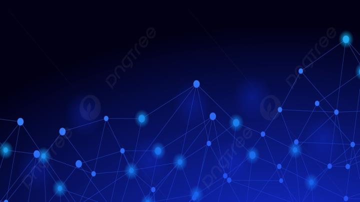 Why Compliance-Driven IT Services Are Now a Board-Level Priority for Large Enterprises thumbnail