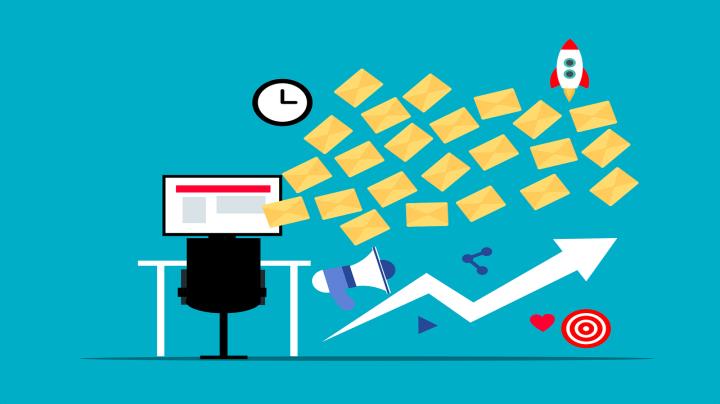 Best Affiliate Marketing Platform Software in 2026: A Practical, Scalable Comparison thumbnail