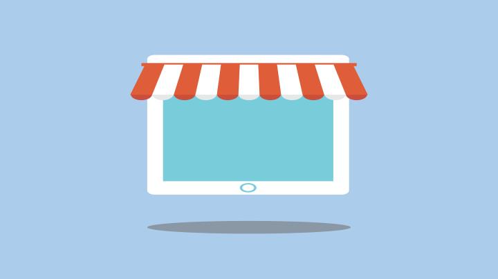 5 Best Online Shops to Buy Earrings in the USA thumbnail