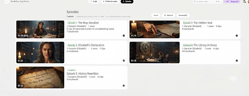 Open Seeworld - Download ALl