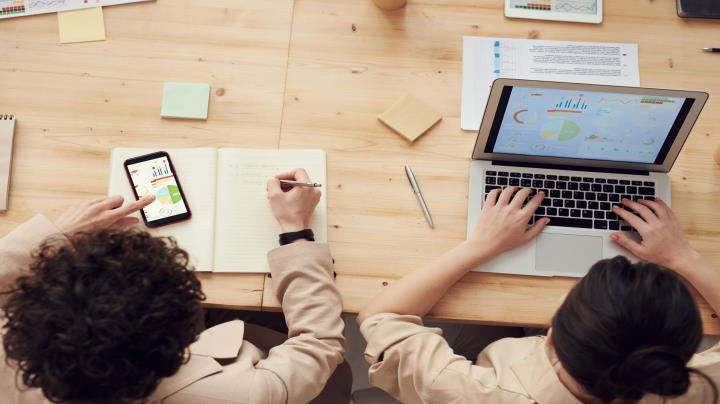 Why Kodrank is the Top SEO and Web Development Service Provider in the World thumbnail
