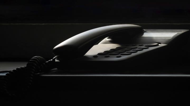 Citi Fraud Department Numbers and Other Contacts thumbnail