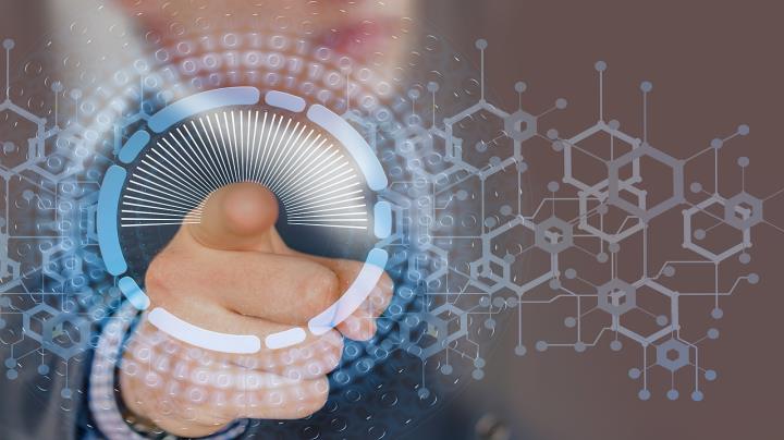 Evidence Collection in FedRAMP 20x: What Security Teams Need to Know to Stay Audit-Ready thumbnail