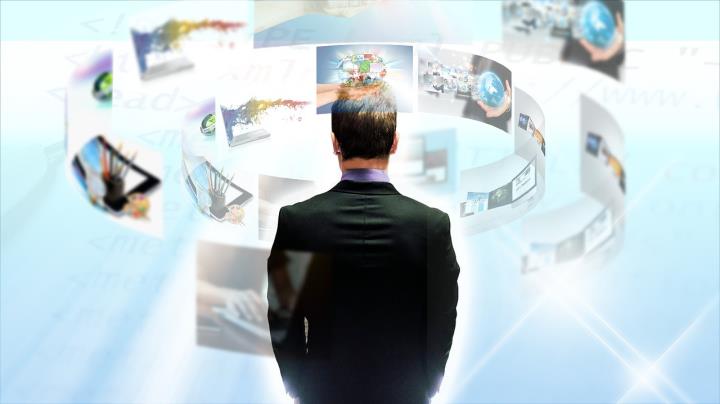 How Better Detection Accuracy Improves Incident Response Speed and Team Morale thumbnail