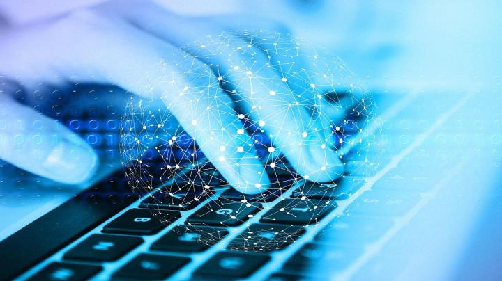 How to Evaluate Identity Governance Software: A Practical Buyer's Checklist thumbnail