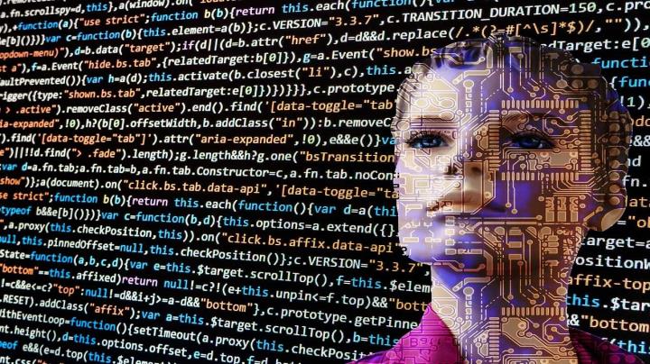 Securing AI Development: The Tools and Risks Modern Engineering Teams Face thumbnail