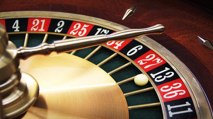 No-KYC Casinos: Four Questions That Cut Through the Marketing thumbnail