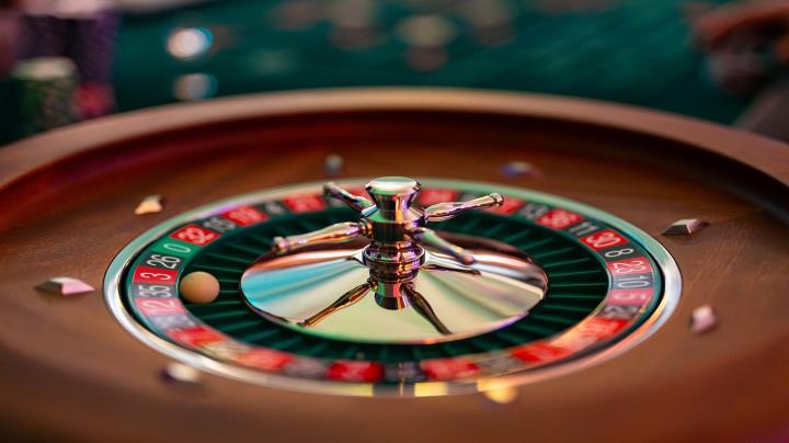 Choosing a Crypto Casino for More Than Just the Slot Collection thumbnail