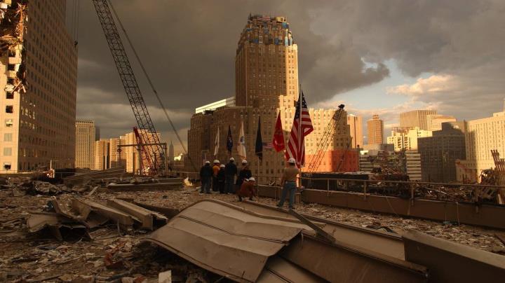OSHA Training vs. NYC Site Safety Training: What Construction Workers Need to Understand thumbnail