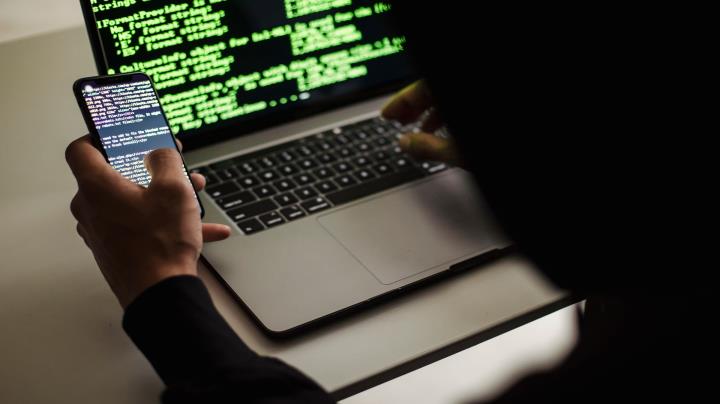 P2P Crypto Scams in 2026: Fake Payment Proofs, Chargebacks and Pressure to Release thumbnail