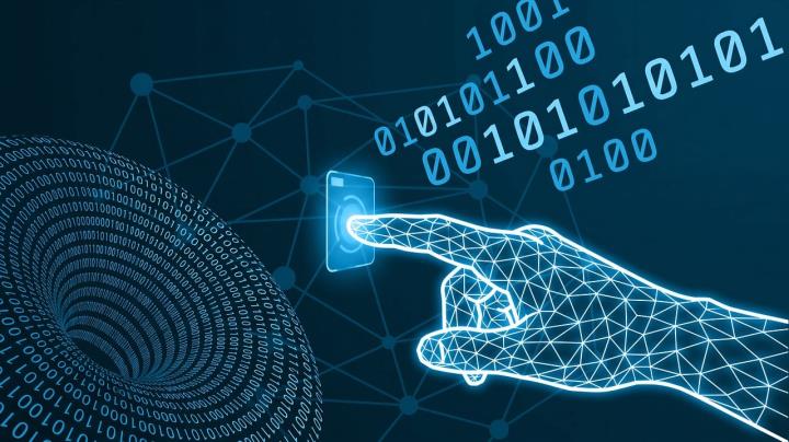Cloud Security: Where Breaches Really Start and How to Protect Your Data thumbnail