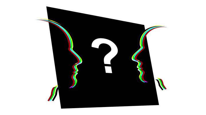 Is Betterhelp a Scam? thumbnail