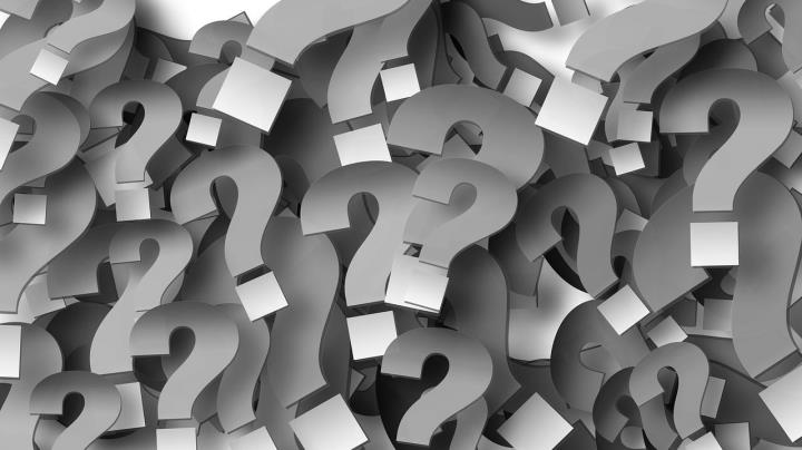 Is Julian Brown Plastoline a Scam? thumbnail