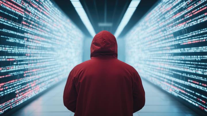 RCW 46.16A Scam Texts or Emails thumbnail