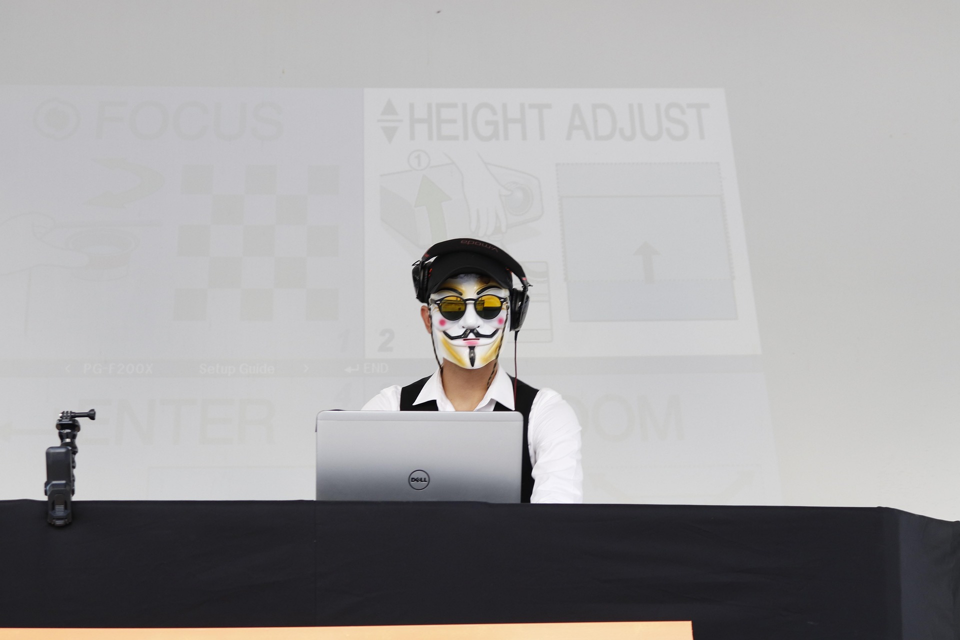 Apple Pay Customer Service Scam