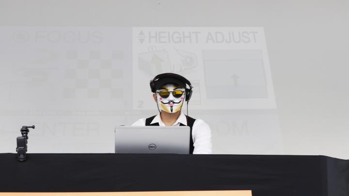 Apple Pay Customer Service Scam thumbnail