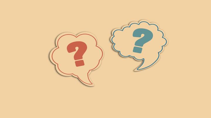 Is efaq a Scam? See Review thumbnail