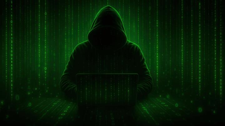 Tax Resolution Assistance Center Scam thumbnail