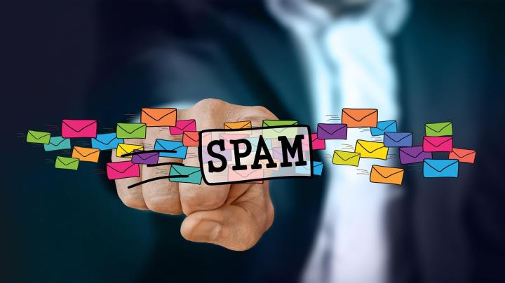Business Email Compromise (BEC): The Human Factor in Cybersecurity thumbnail