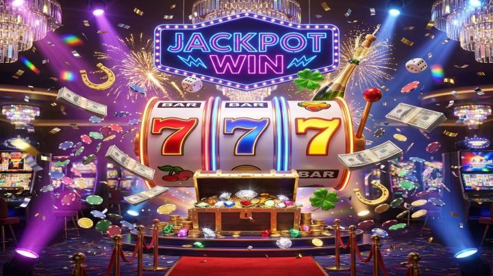 Casino Sweden: 5 Shocking Changes in AI Player Monitoring thumbnail