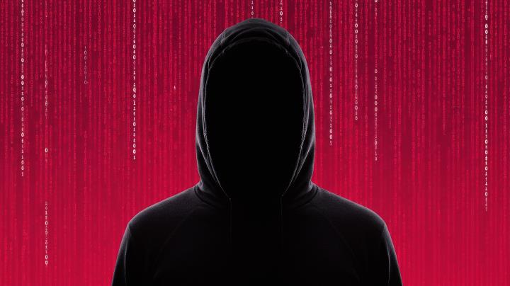 888-834-1048 Tax Abatement and Relief Office Scam thumbnail