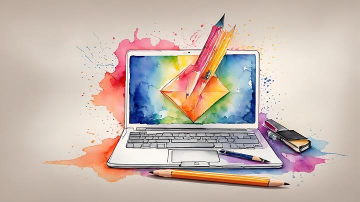 Top Certification Prep Platforms That Boost Your Chances of Landing High-Paying Jobs thumbnail