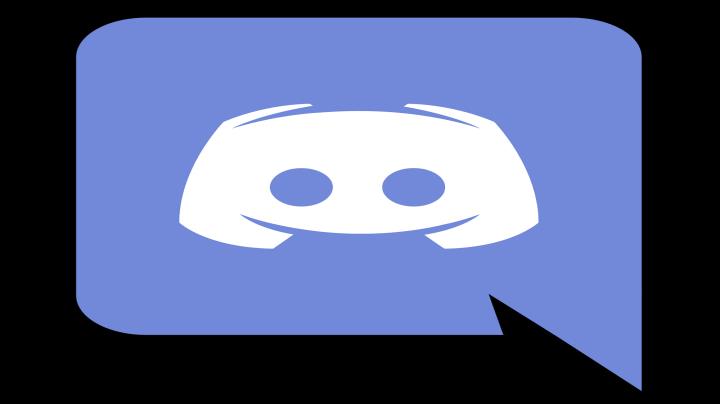 Privacy by Design in Modern Discord Workspaces: Building Secure and Scalable Communication Environments thumbnail