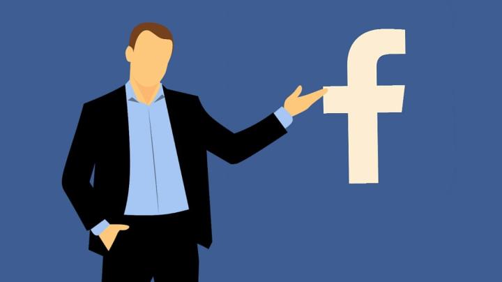 Facebook Marketplace Scams - How to Avoid Them thumbnail