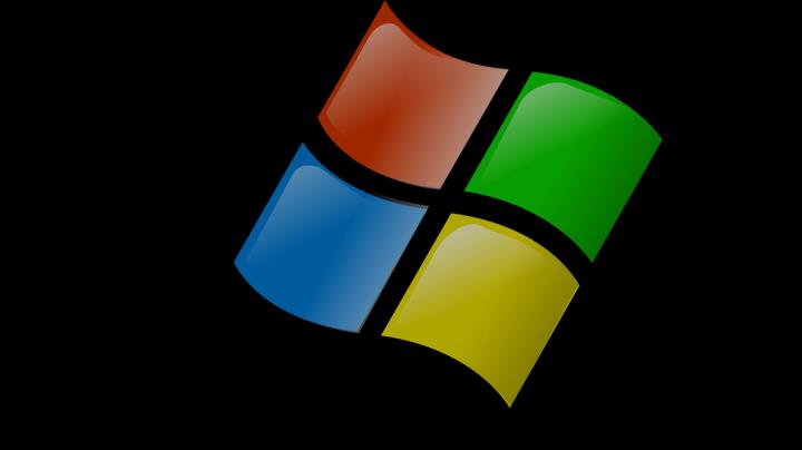 Microsoft Single Use Code Scam - How to Protect Yourself thumbnail
