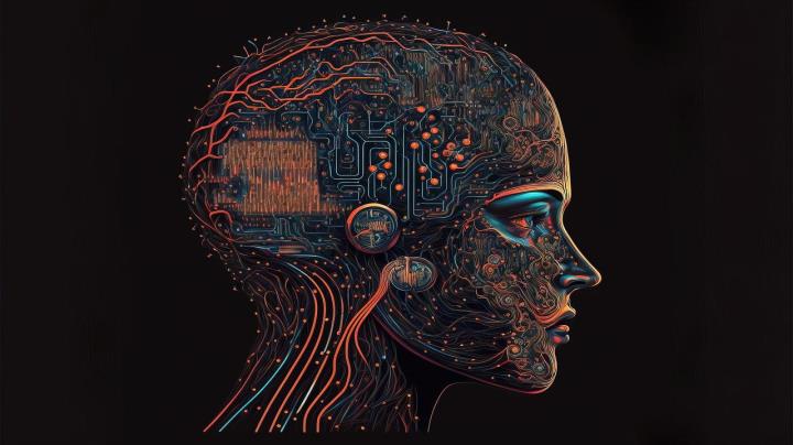 AI Security Posture Management (AISPM): Securing the Future of AI Systems thumbnail
