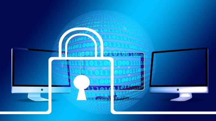 Why Secure File Transfer Is Essential for Modern Businesses thumbnail