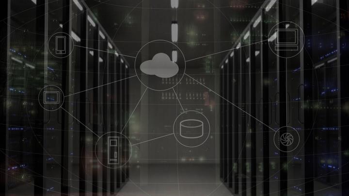 Your Cloud Storage Full Scam Emails thumbnail