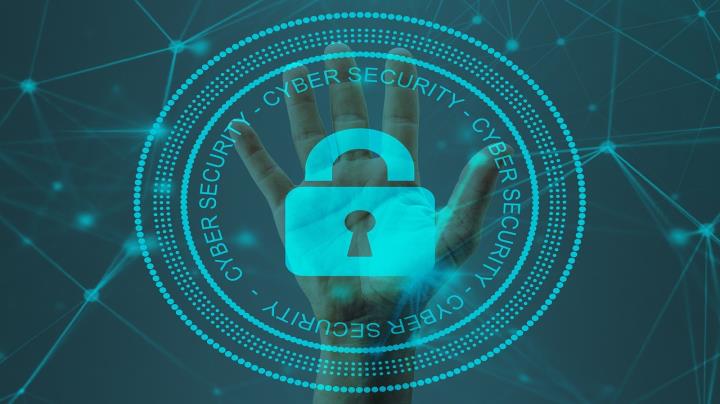 The Growing Threat of Ransomware Attacks and How Businesses Can Protect Themselves thumbnail
