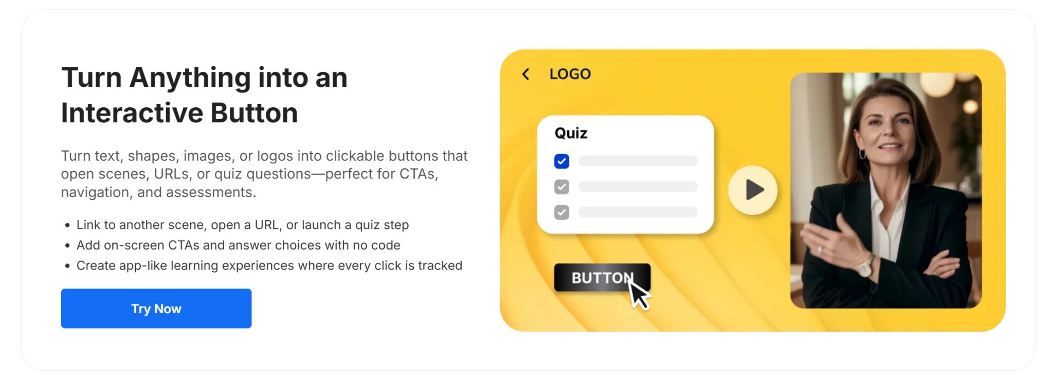 Best AI Studio Product 2025