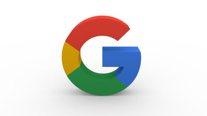 Google Reverse Image Search Scam - How it Works thumbnail
