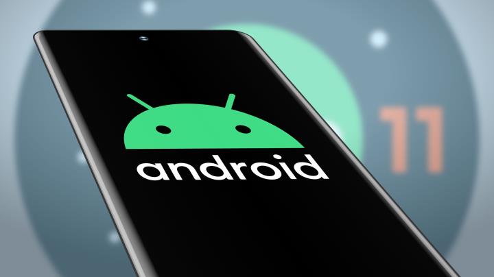 Premium SMS Subscription Scam on Android thumbnail
