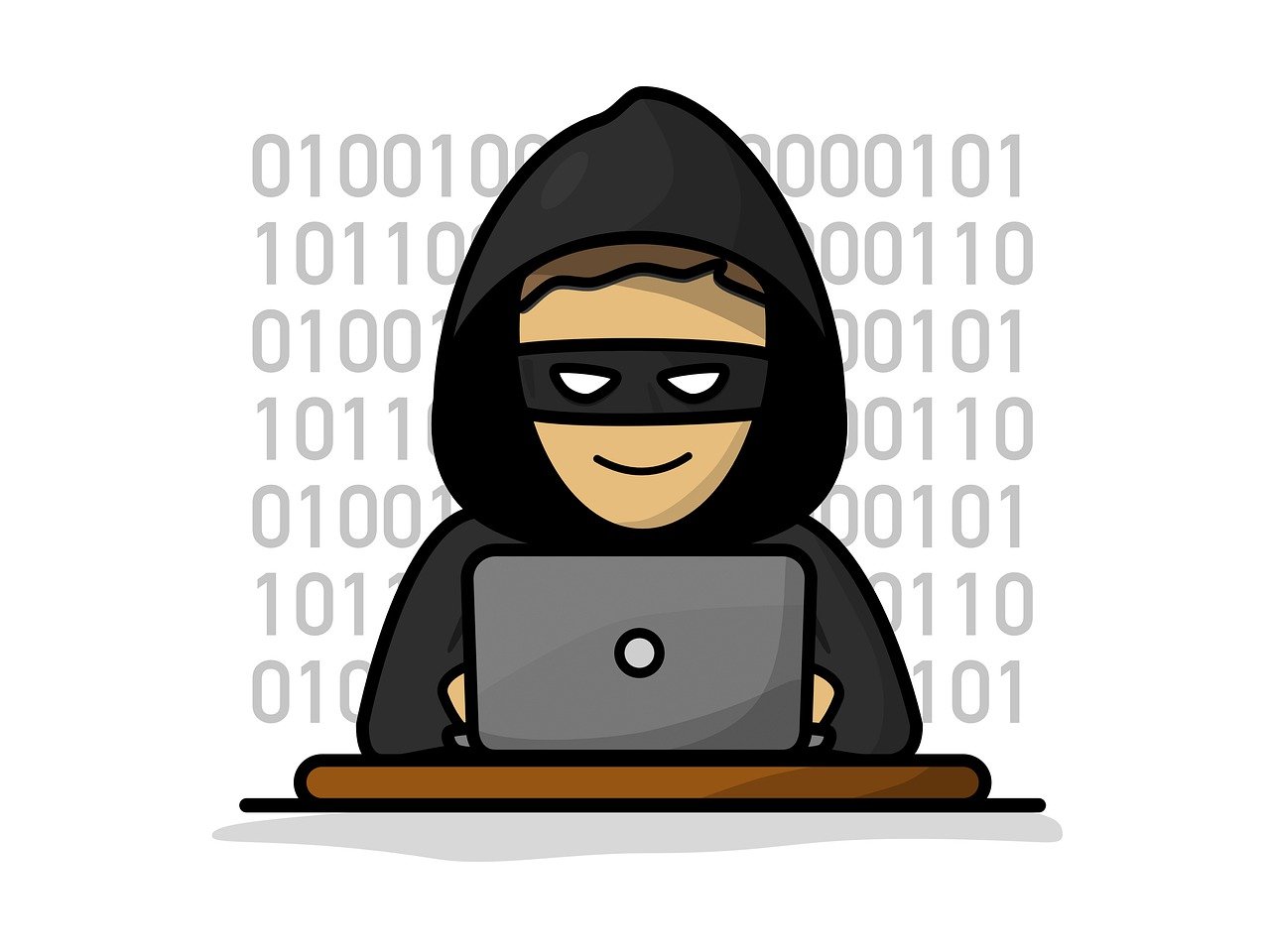 Evite Scam Text Message - How to Protect Yourself