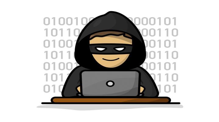Evite Scam Text Message - How to Protect Yourself thumbnail