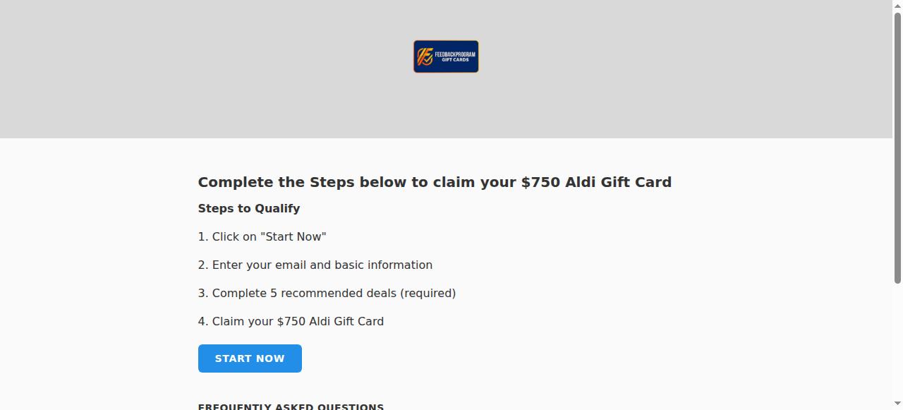 grocerysaved.com