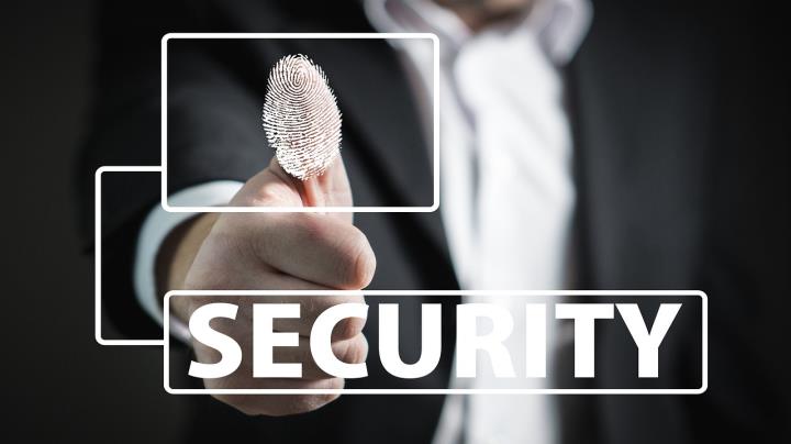 Cybersecurity Risks in Online Gambling Platforms: How Users Can Stay Safe in a High-Risk Digital Environment thumbnail