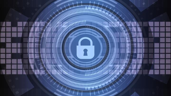 Cybersecurity Risks in Online Gaming and Casino Platforms: What eSports and Gamers Must Know thumbnail