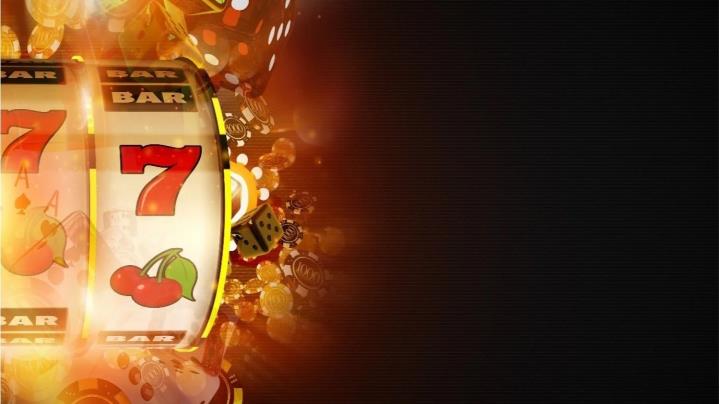 Online casino safety in 2026: how to spot red flags before they spot your wallet thumbnail