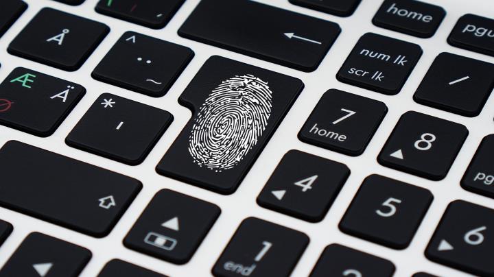 Securing Startup Authentication Systems: How Login Portals Become Targets for Cyber Intrusions thumbnail