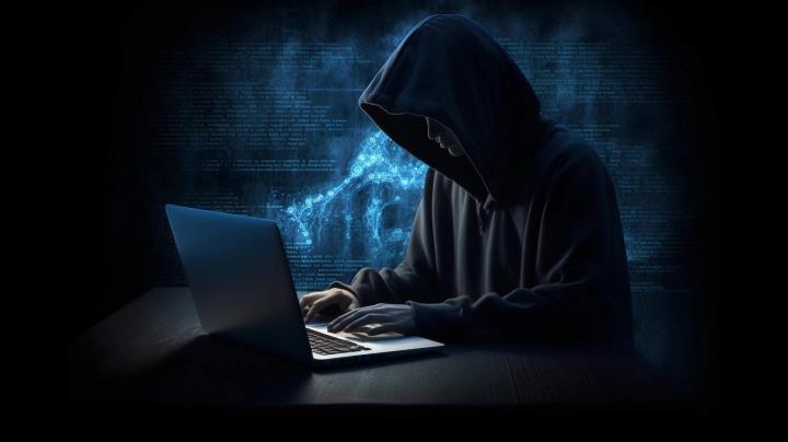Microsoft 365 Scam and Kali365 Toolkit Hack thumbnail